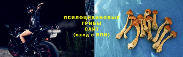 кокс Володарск